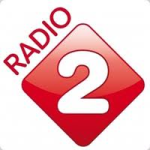 radio-21